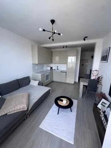 Na predaj byt v Miloslavov · €189 900 · Novostavba