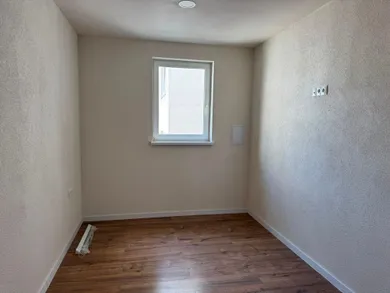 Na predaj 3-izbový byt, 68 m², Prievidza, Nábrežná