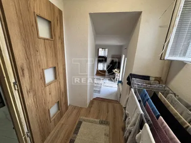Na predaj dom, 543 m², Poprad