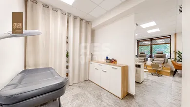 Na prenájom komerčné, 50 m², Stupava, Hlavná