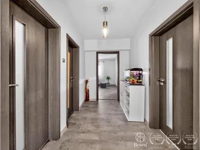 Na predaj 5-izbový dom, 120 m², Veľké Dravce