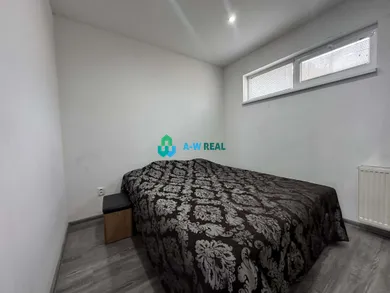 Na predaj 3-izbový dom, 90 m², Ohrady
