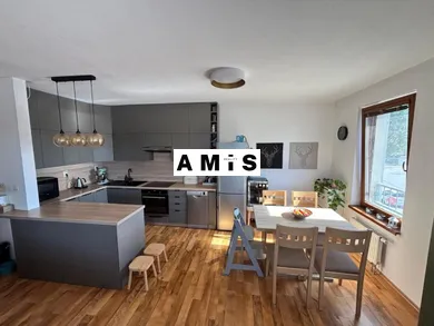 Byty na predaj 3-izbový, Piešťany · €205 000