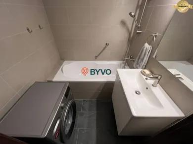 Na predaj 3-izbový byt, 75 m², Bratislava-Podunajské Biskupice