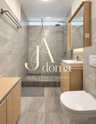 Na prenájom 3-izbový byt, 60 m², Dunajská Streda, Záhradnícka