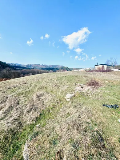 Na predaj pozemok v Banská Bystrica · €249 900 · Pôvodný stav