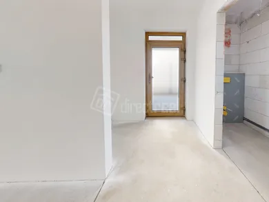 Na predaj dom, 118 m², Sereď, Vojanská