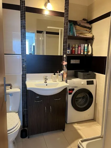 Na predaj byt v Malacky · €149 900 · Dokončené