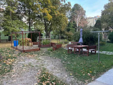 Na predaj 2-izbový byt, 62 m², Trnava