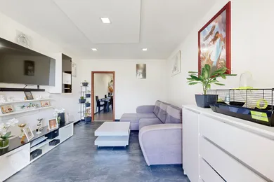 Na predaj 2-izbový byt, 49 m², Kežmarok, Lanškrounska