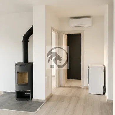 Na predaj 4-izbový dom, 101 m², Levice, Družstevnícka ul.
