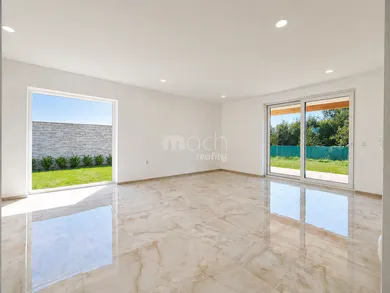 Na predaj dom, 114 m², Čakajovce