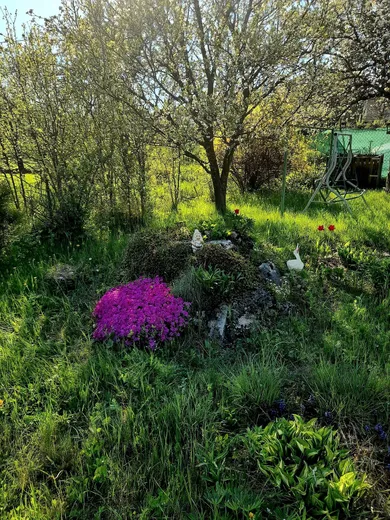 Na predaj pozemok, Poprad, Levočská