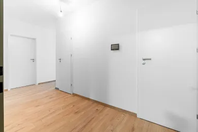 Na predaj 3-izbový byt, 75 m², Žilina, Hôrecká cesta