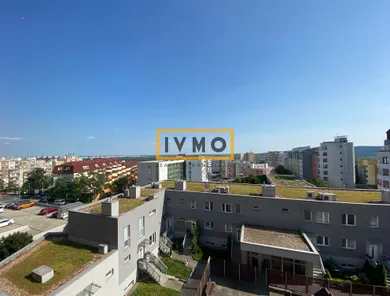 Byty na prenájom 2-izbový, Bratislava-Karlova Ves · €750