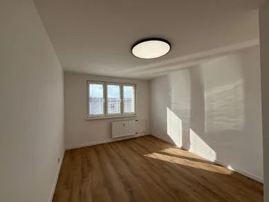 Na predaj byt v Košice-Juh · €179 000 · Dokončené