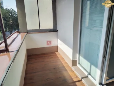 Na prenájom byt v Martin · €320 · Dokončené