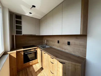 Na predaj byt v Košice-Sever · €216 500 · Dokončené