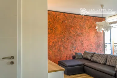 Na prenájom 2-izbový byt, 61 m², Spišská Nová Ves