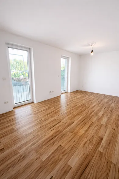 Na predaj dom v Dunajský Klátov · €159 900 · Novostavba