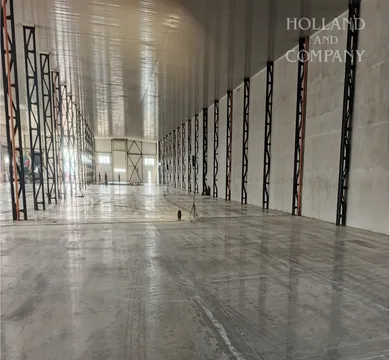 Na prenájom objekt, Gemer