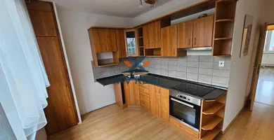 Byty na predaj 3-izbový, Nové Mesto nad Váhom · €141 990
