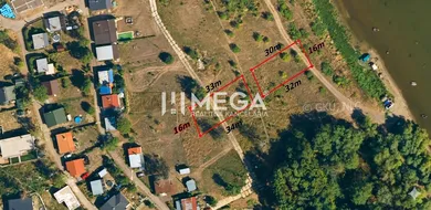 Na predaj pozemok v Vinné · €150 990 · Pôvodný stav