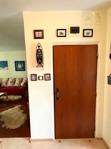 Na predaj byt v Pezinok · €189 900 · Dokončené