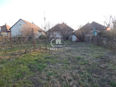 Na predaj dom v Šurany · €159 000 · Čiastočná rekonštrukcia