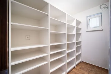 Na predaj dom, 120 m², Lehnice, Malý Lég