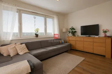 Byty na prenájom 3-izbový, Bratislava-Podunajské Biskupice · €800