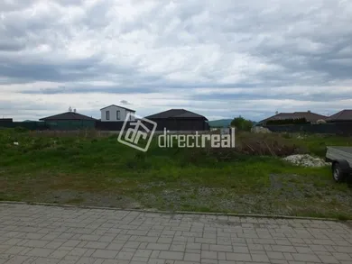 Pozemky na predaj, Lučenec · €51 000