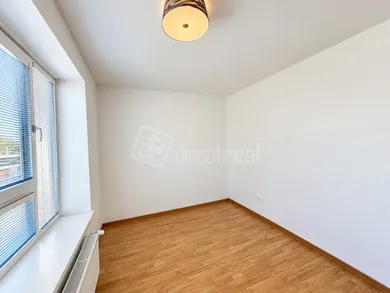 Na predaj 2-izbový byt, 42 m², Galanta, Karola Duchoňa