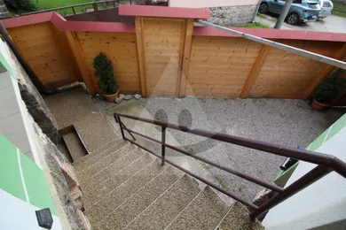 Na predaj dom, 242 m², Lúčky