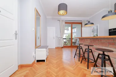 Na predaj 3-izbový byt, 80 m², Bratislava-Staré Mesto, Belopotockého