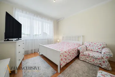 Na predaj 4-izbový dom, 348 m², Vydrany