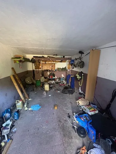 Na predaj 3-izbový dom, 110 m², Most pri Bratislave, Budovateľská
