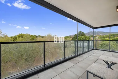 Na predaj 3-izbový byt, 96 m², Nitra