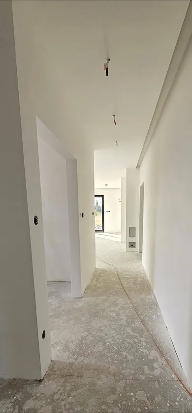 Na predaj dom, 150 m², Ruskov