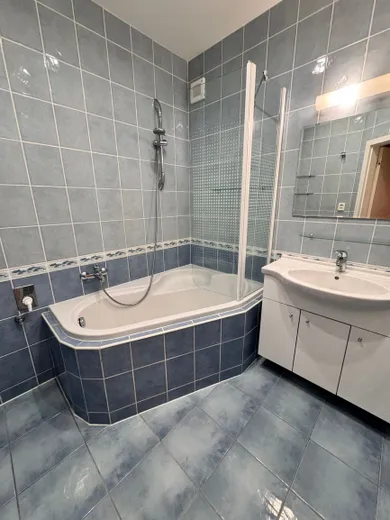 Na predaj byt v Pezinok · €199 900 · Novostavba