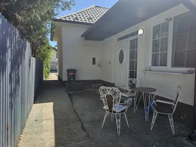 Na predaj 4-izbový dom, 114 m², Senec, Rybárska