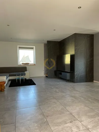 Na predaj 3-izbový dom, 173 m², Brezovica