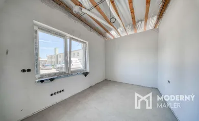 Na predaj dom, 105 m², Trnava