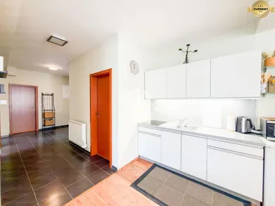Na predaj 3-izbový byt, 91 m², Donovaly