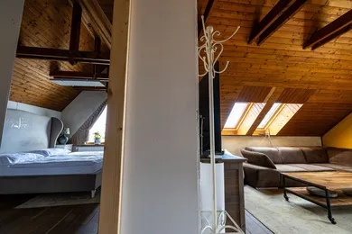 Na predaj byt, 86 m², Veľká Lomnica, Tatranská