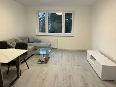 Byty na predaj 3-izbový, Bratislava-Ružinov · €299 900