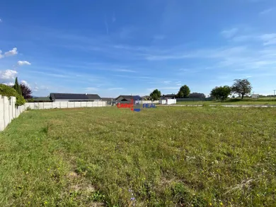 Na predaj pozemok, 512 m², Šenkvice, Pezinská