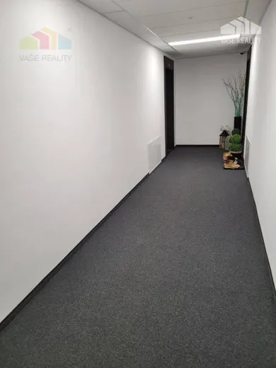 Na predaj 2-izbový byt, 57 m², Dubnica nad Váhom
