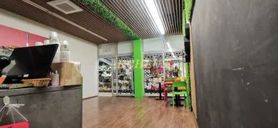 Na prenájom komerčné, 45 m², Trebišov, M.R.Štefánika