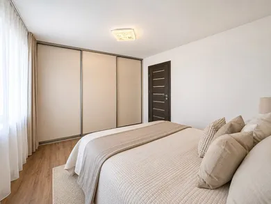 Na predaj dom v Kostolište · €319 000 · Novostavba